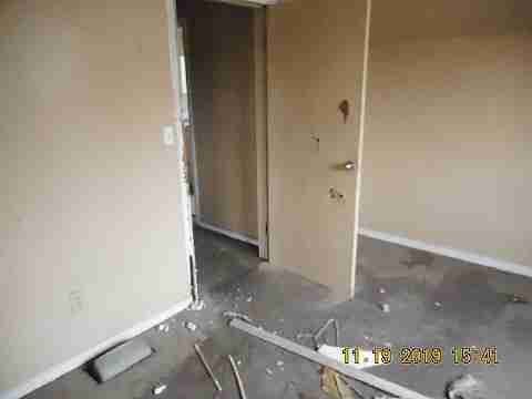 15709 Wildemere (47)_m.jpg